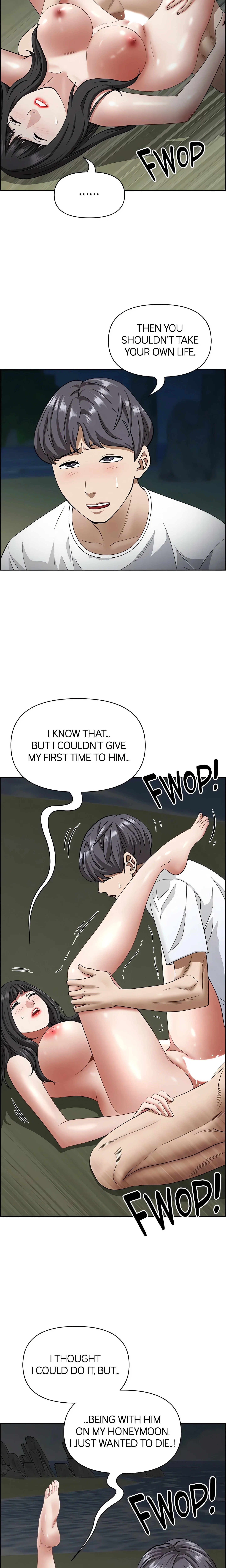 Chapter 100, page 16