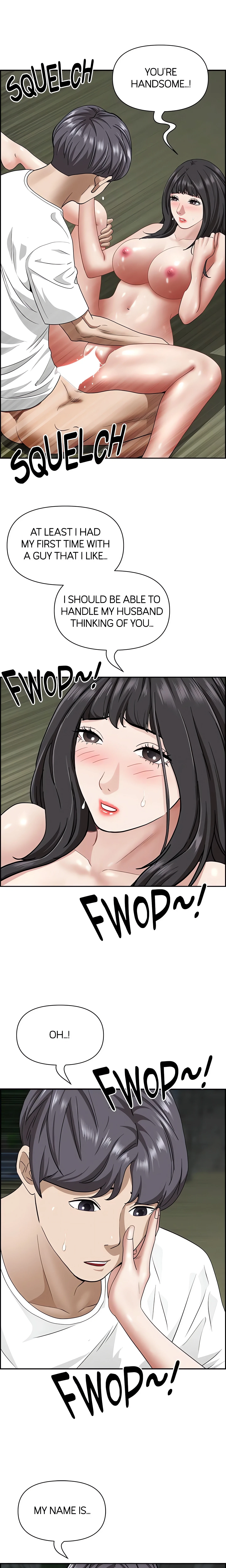 Chapter 100, page 18