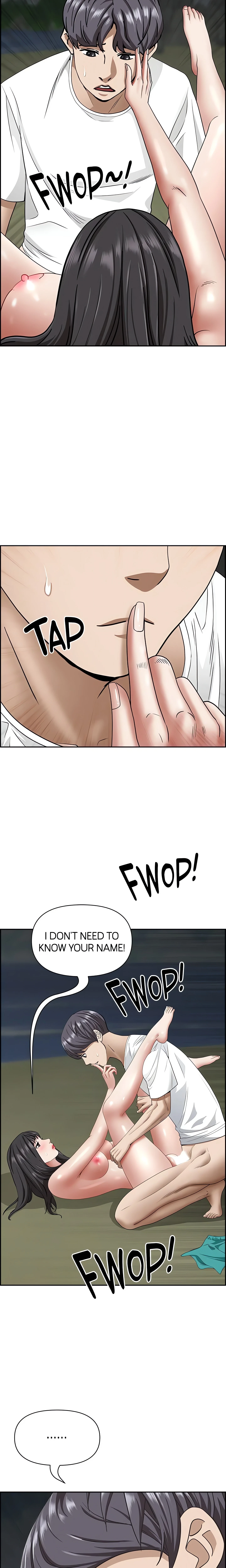 Chapter 100, page 19