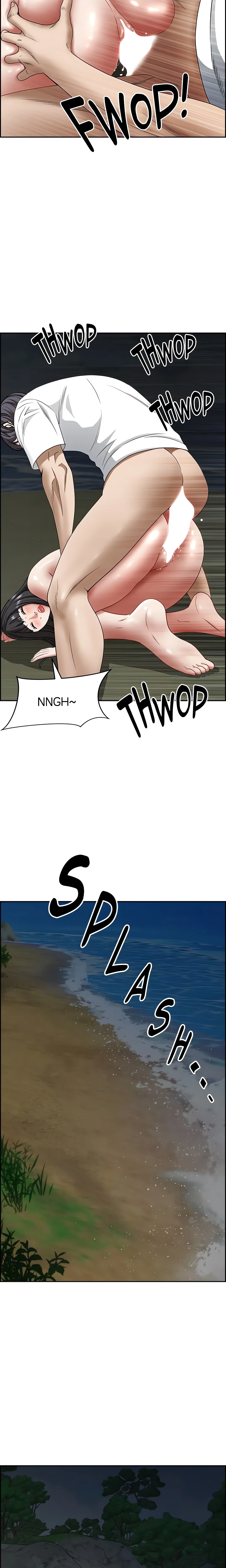 Chapter 100, page 22