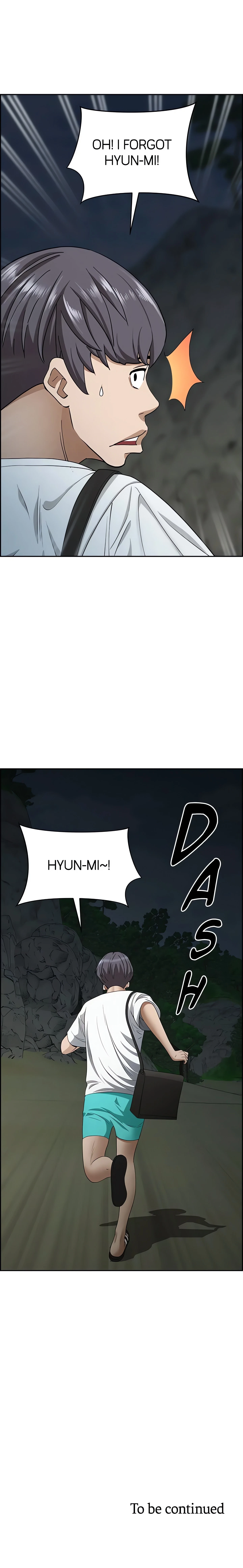 Chapter 100, page 26