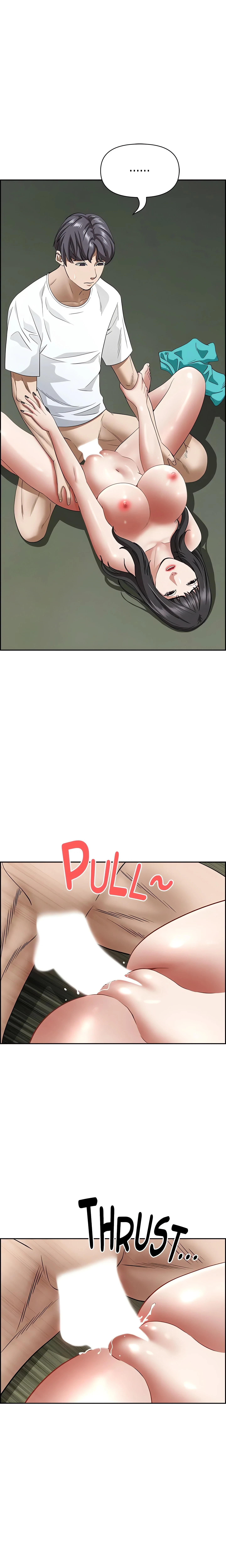 Chapter 100, page 6