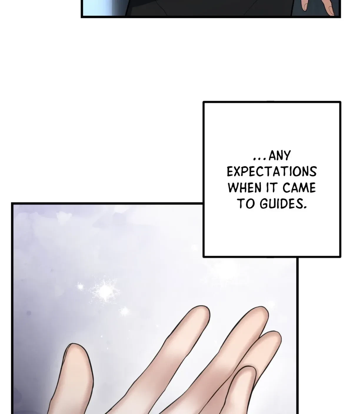 Chapter 7, page 101