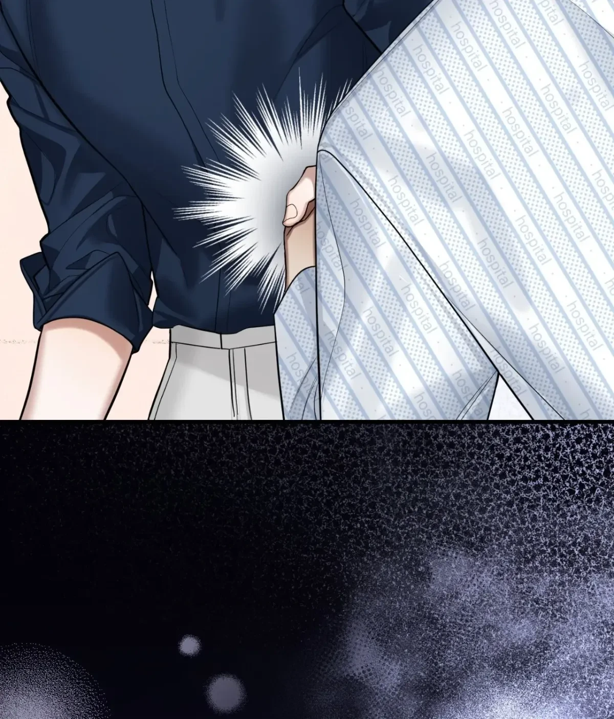 Chapter 7, page 107
