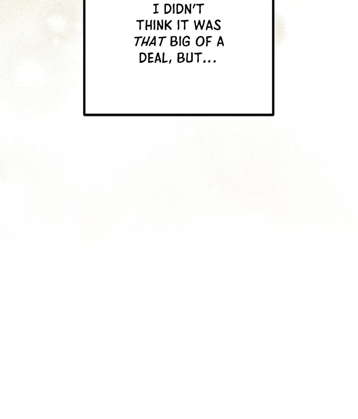 Chapter 7, page 11
