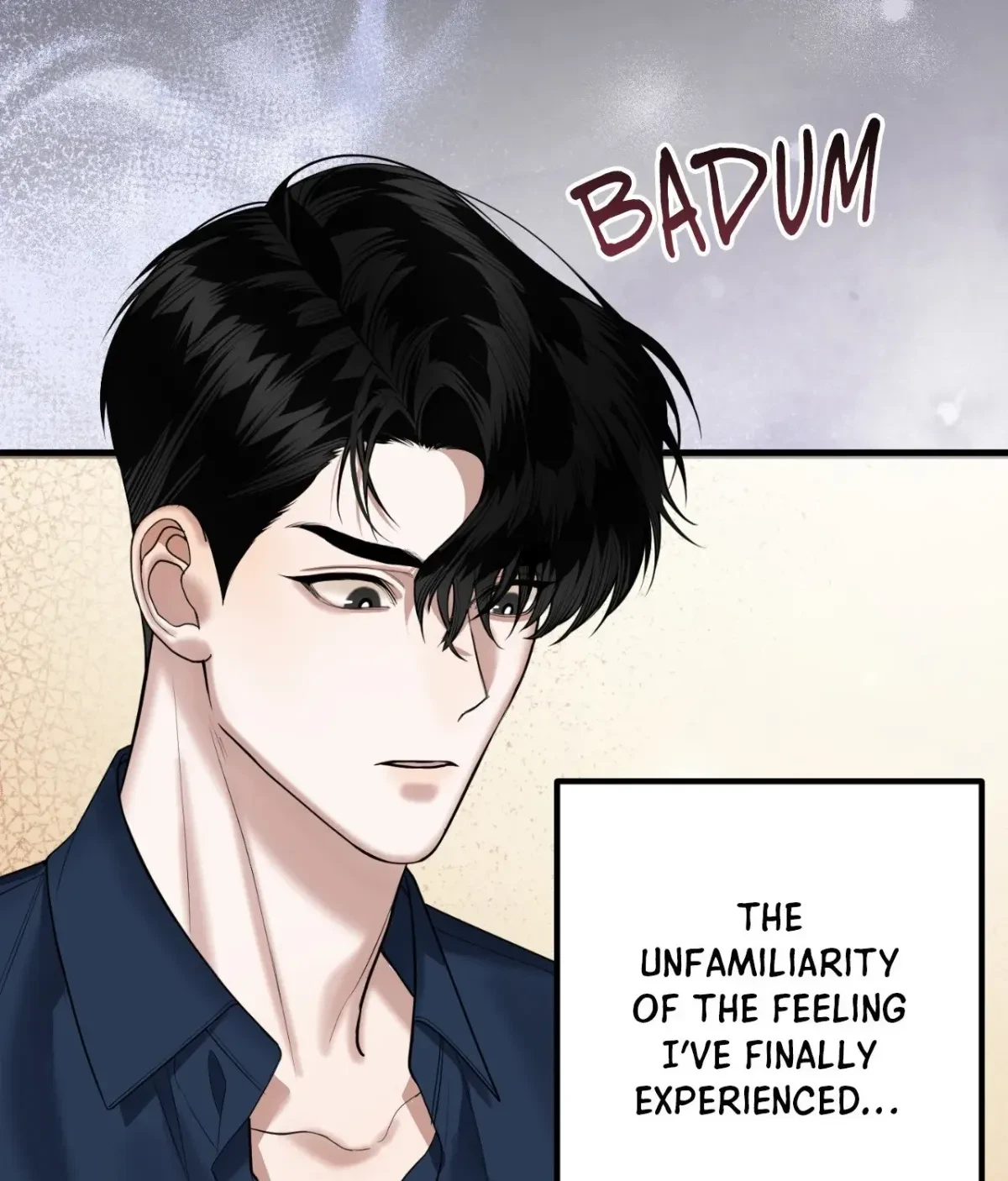 Chapter 7, page 111