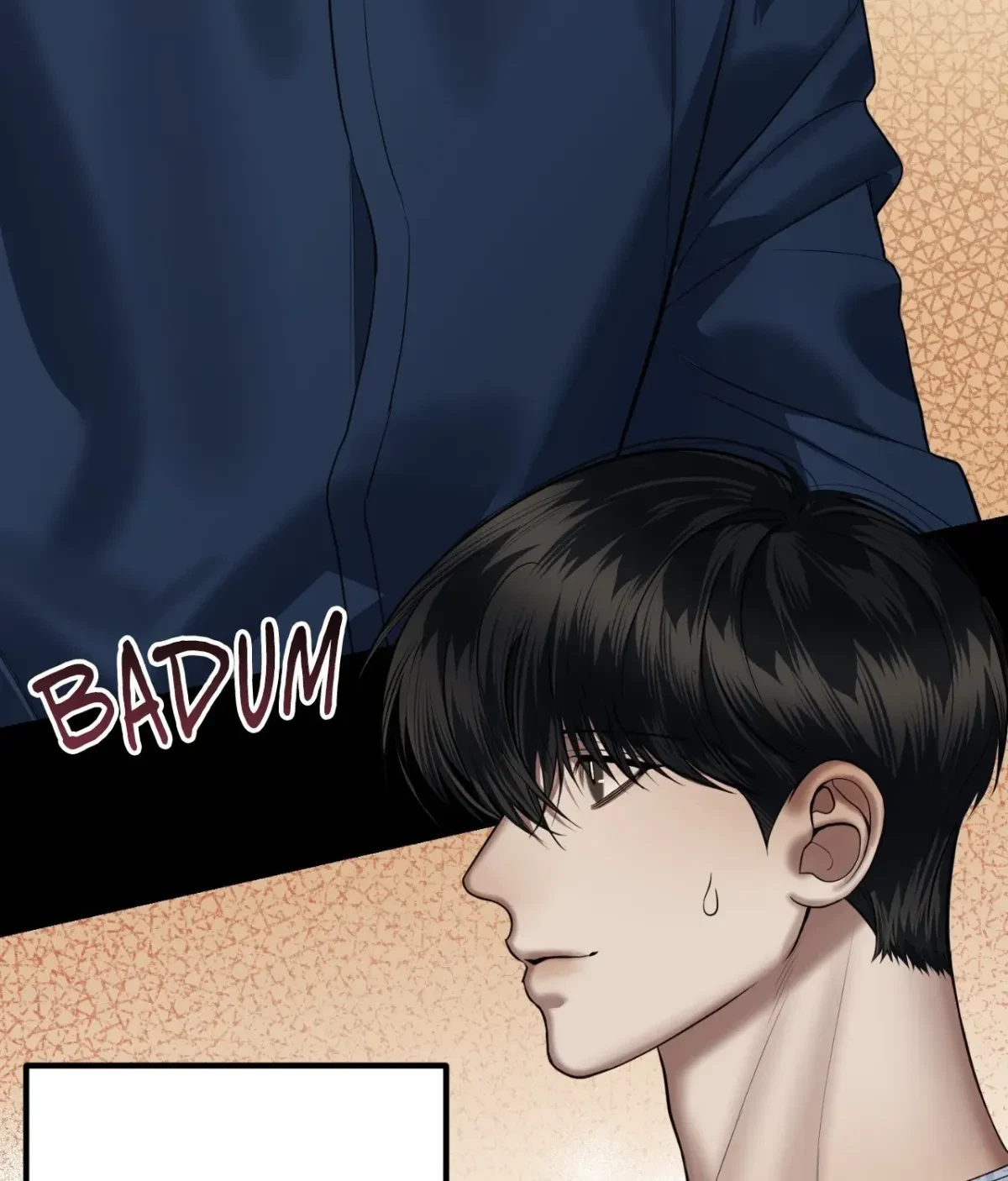 Chapter 7, page 113