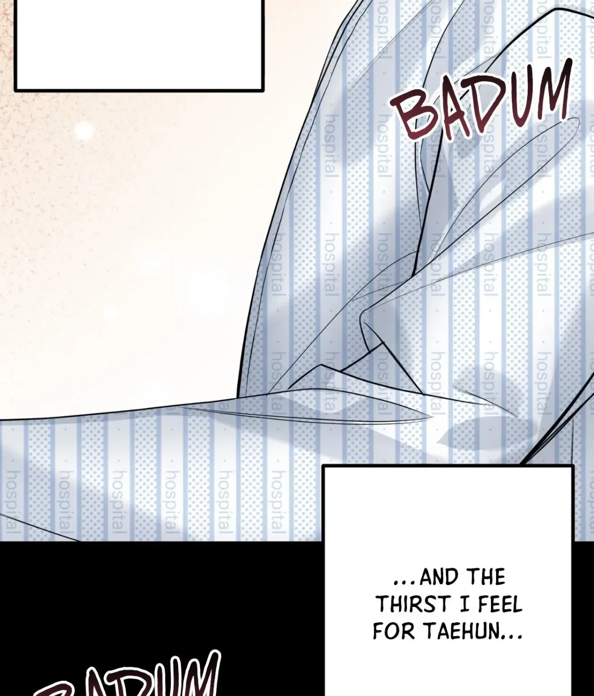 Chapter 7, page 115