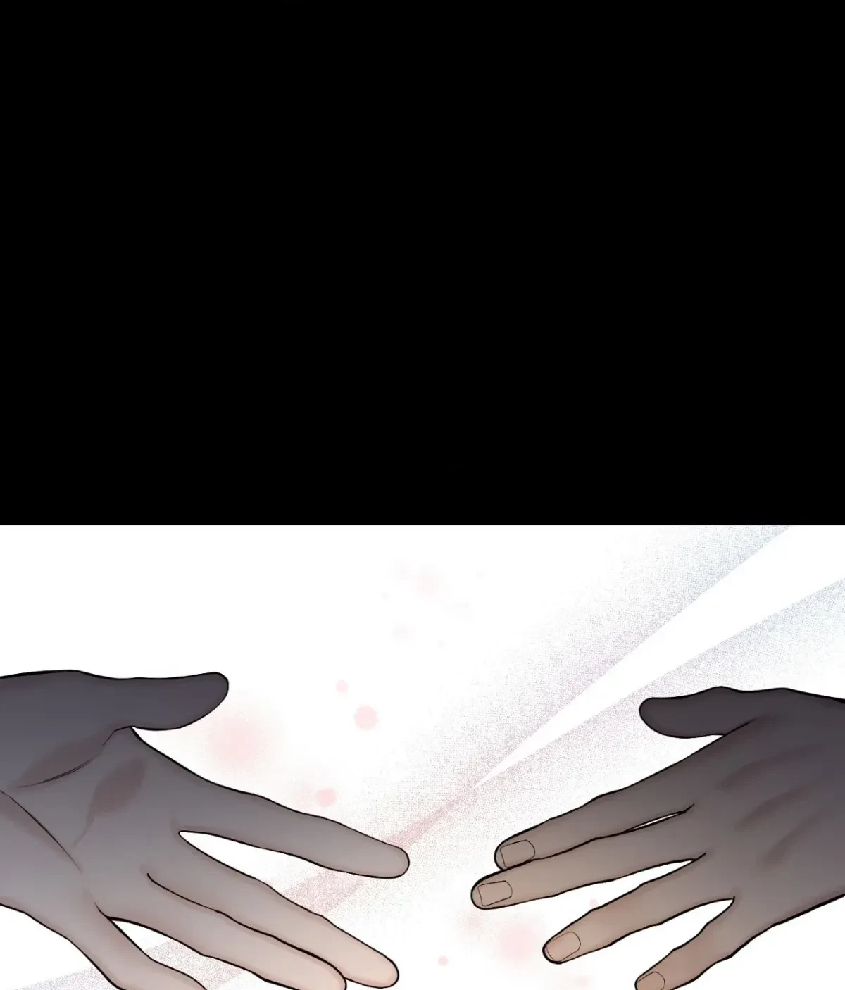 Chapter 7, page 117