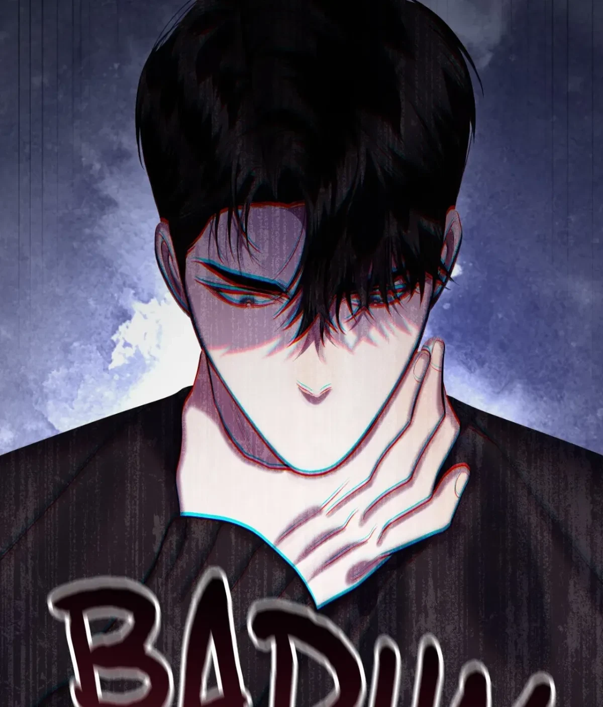 Chapter 7, page 121