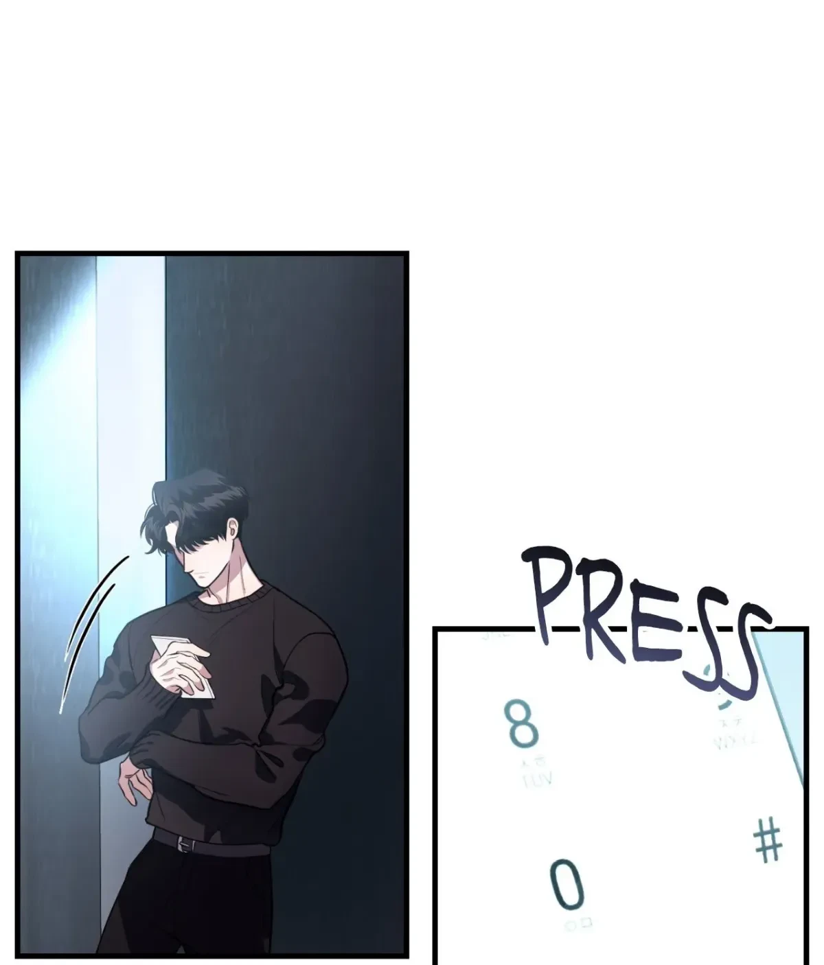Chapter 7, page 127