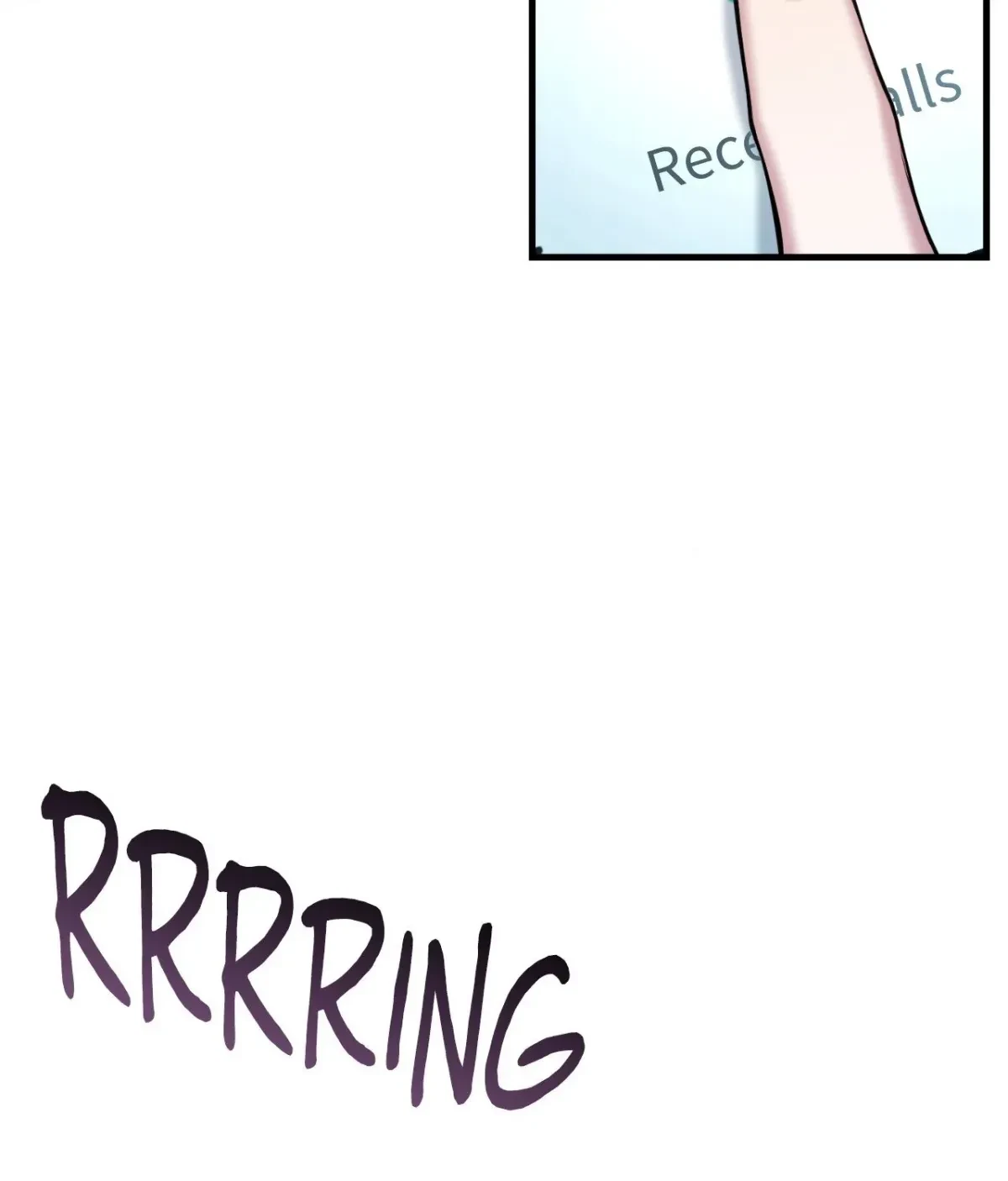 Chapter 7, page 129
