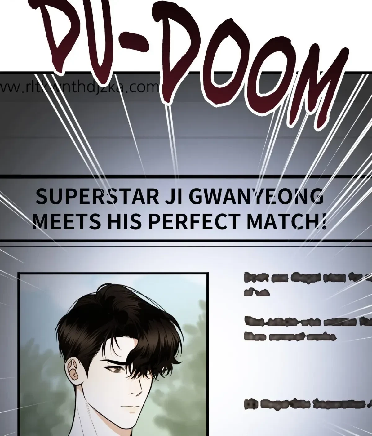 Chapter 7, page 13
