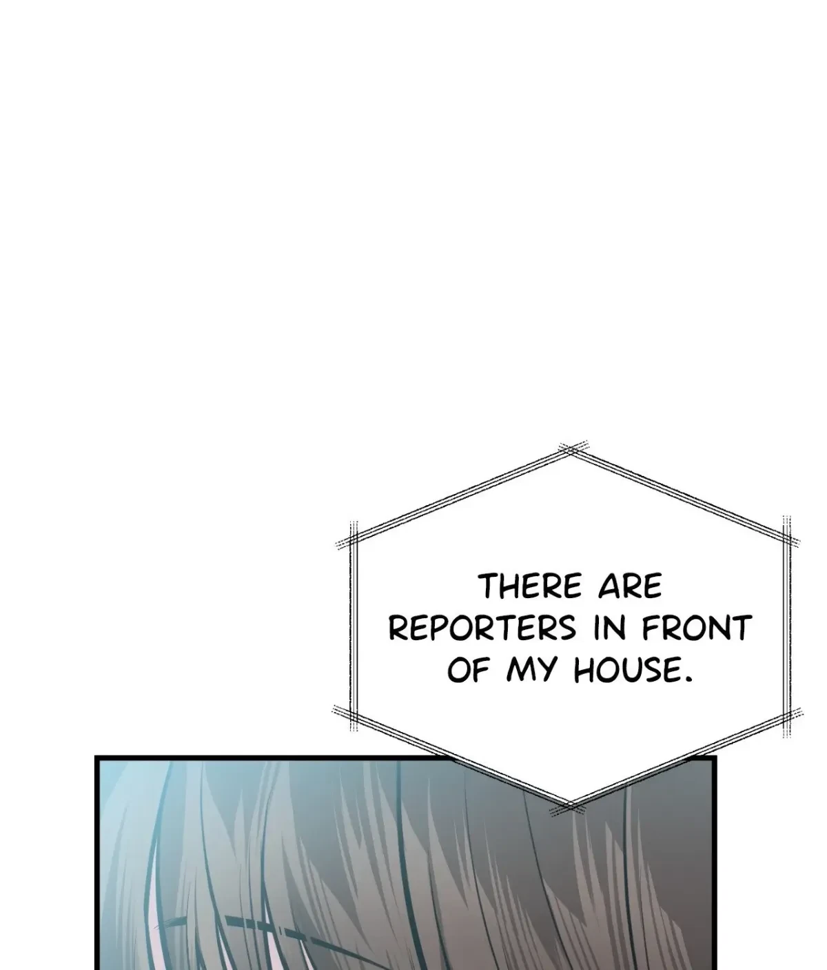 Chapter 7, page 133