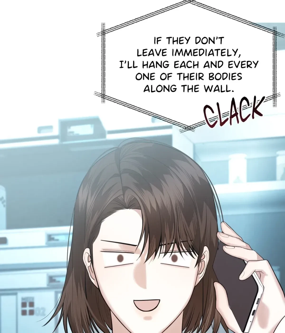 Chapter 7, page 137