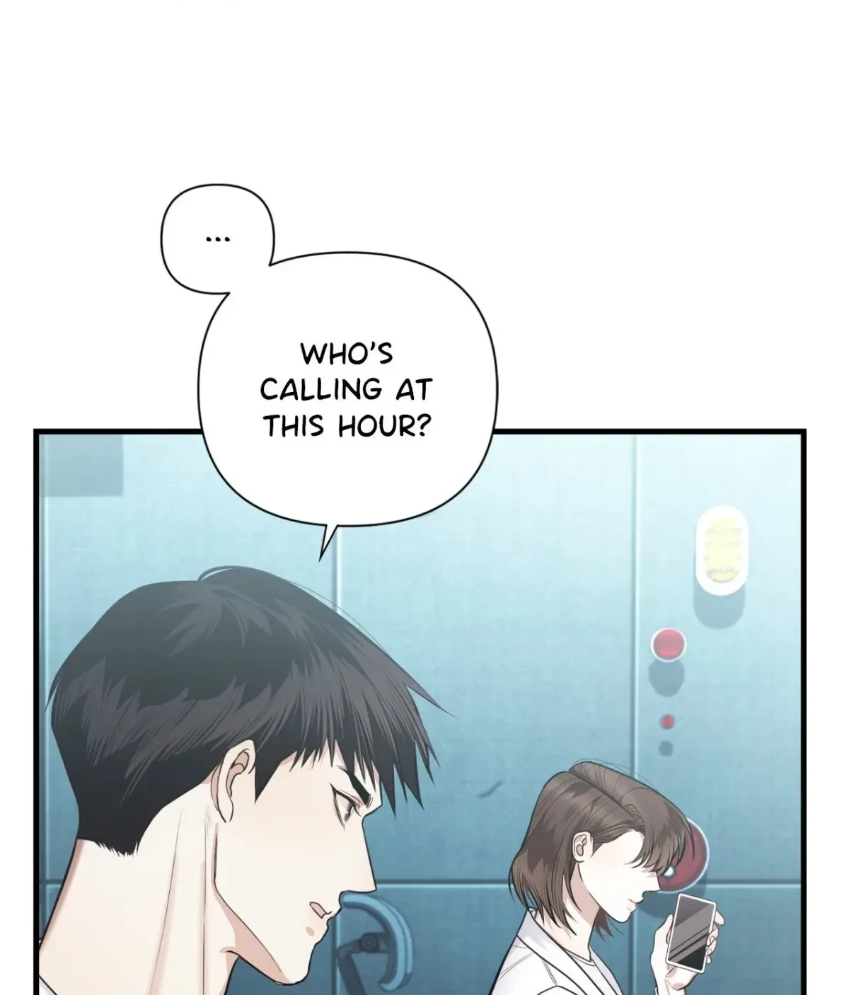 Chapter 7, page 141