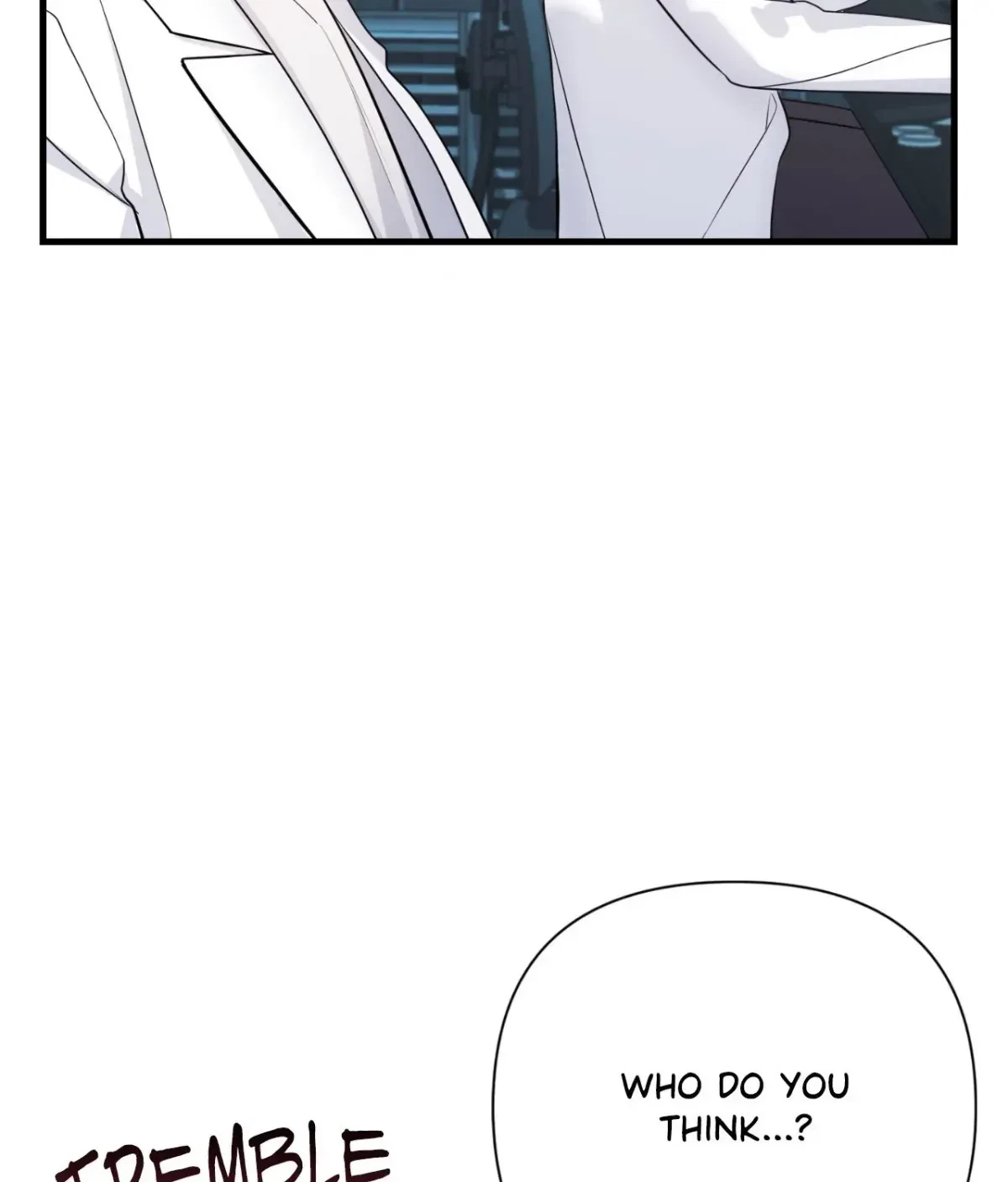 Chapter 7, page 143