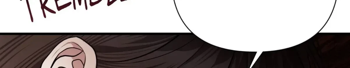 Chapter 7, page 144