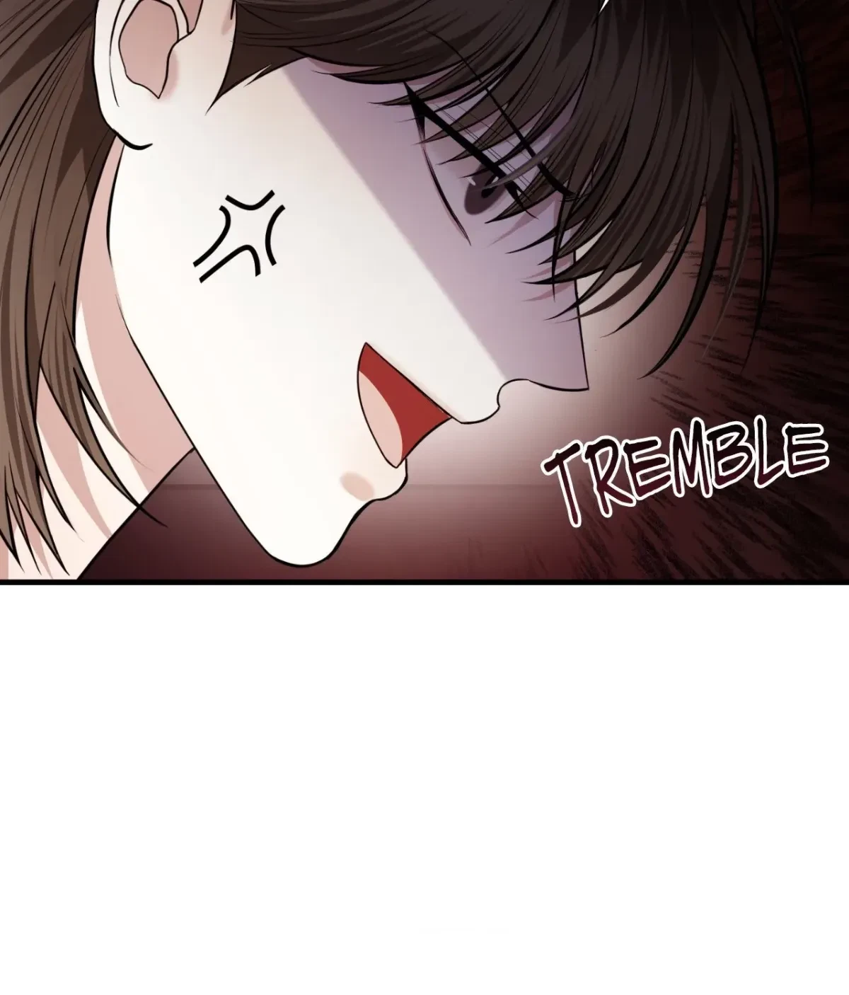 Chapter 7, page 145