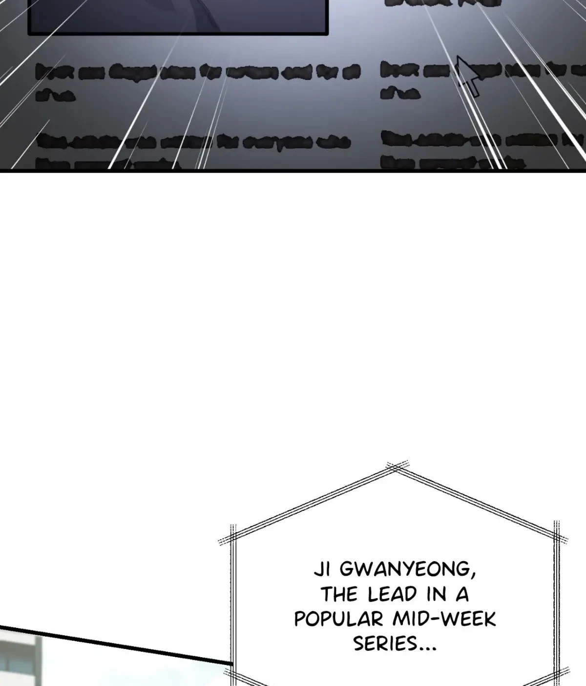 Chapter 7, page 15