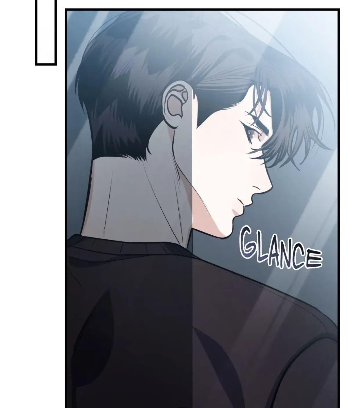 Chapter 7, page 153