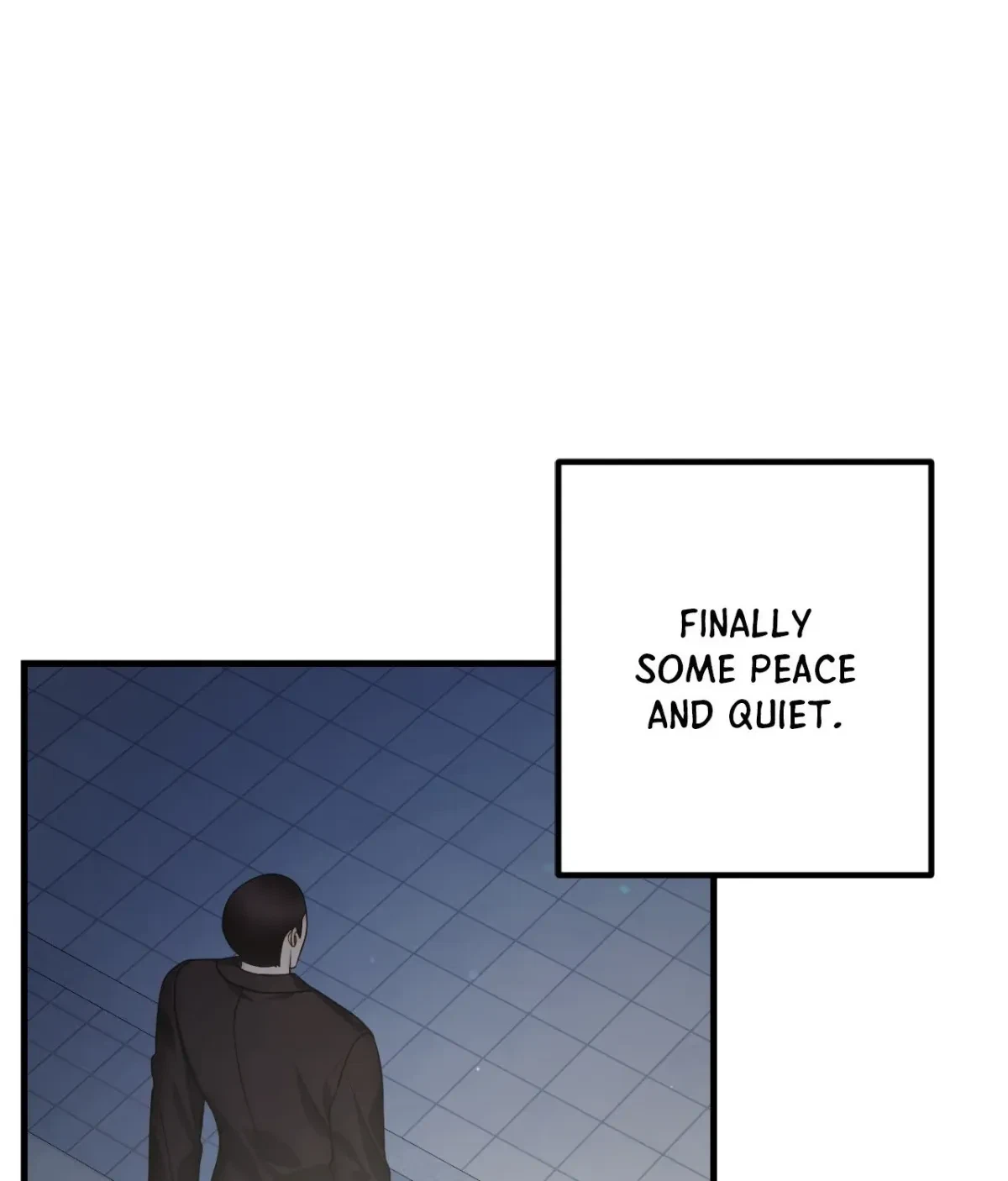 Chapter 7, page 155