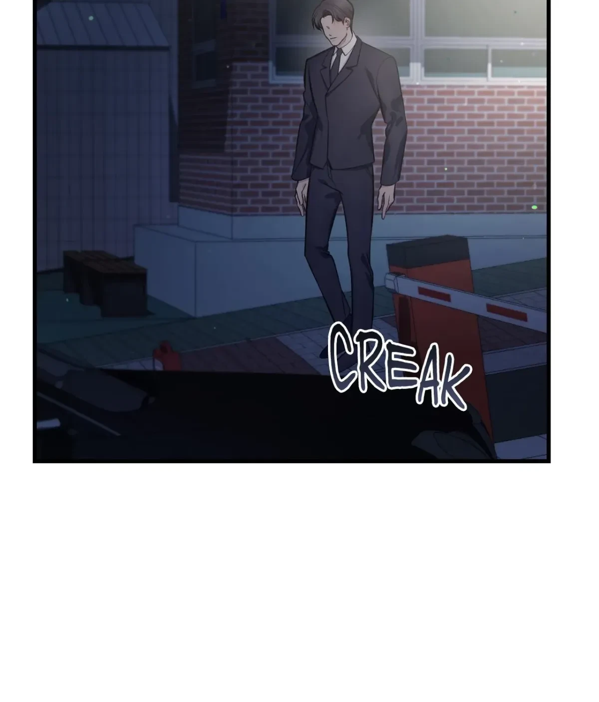 Chapter 7, page 175