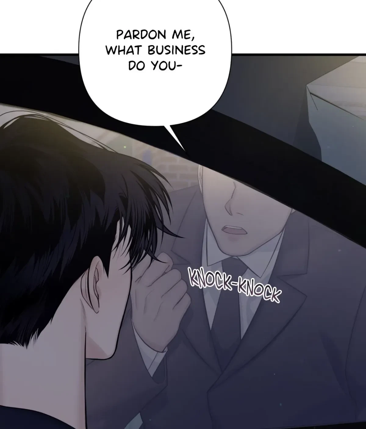 Chapter 7, page 177