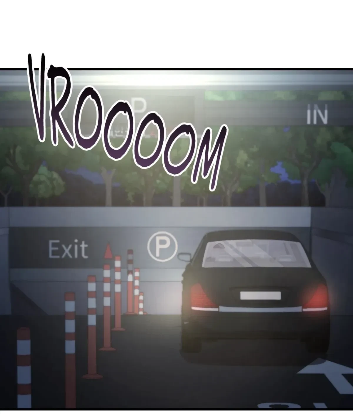 Chapter 7, page 187