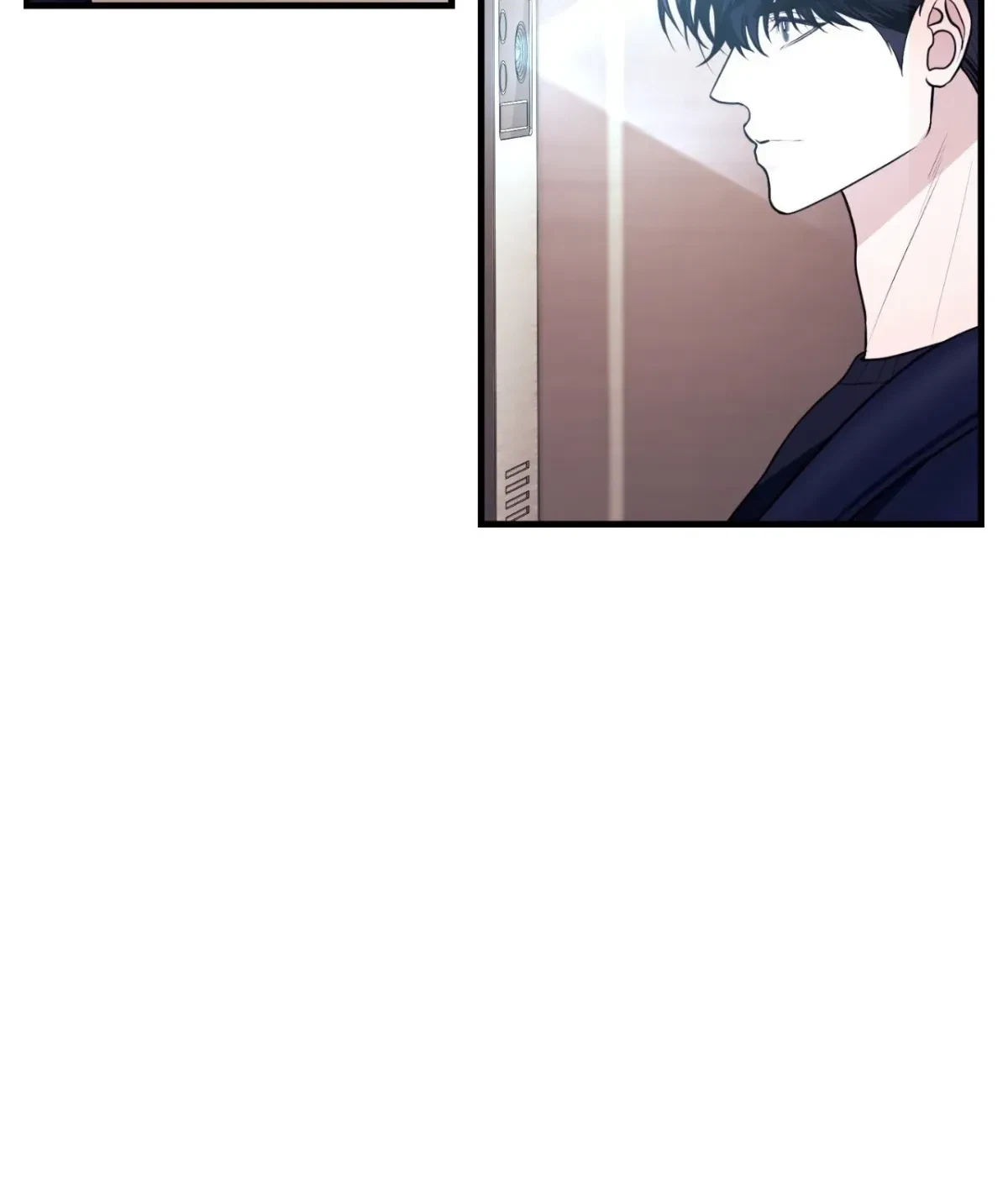 Chapter 7, page 191