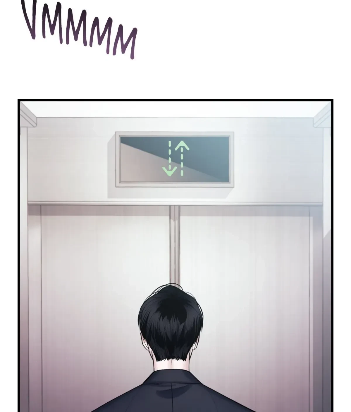 Chapter 7, page 193