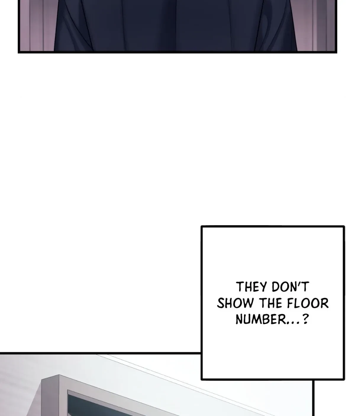 Chapter 7, page 195