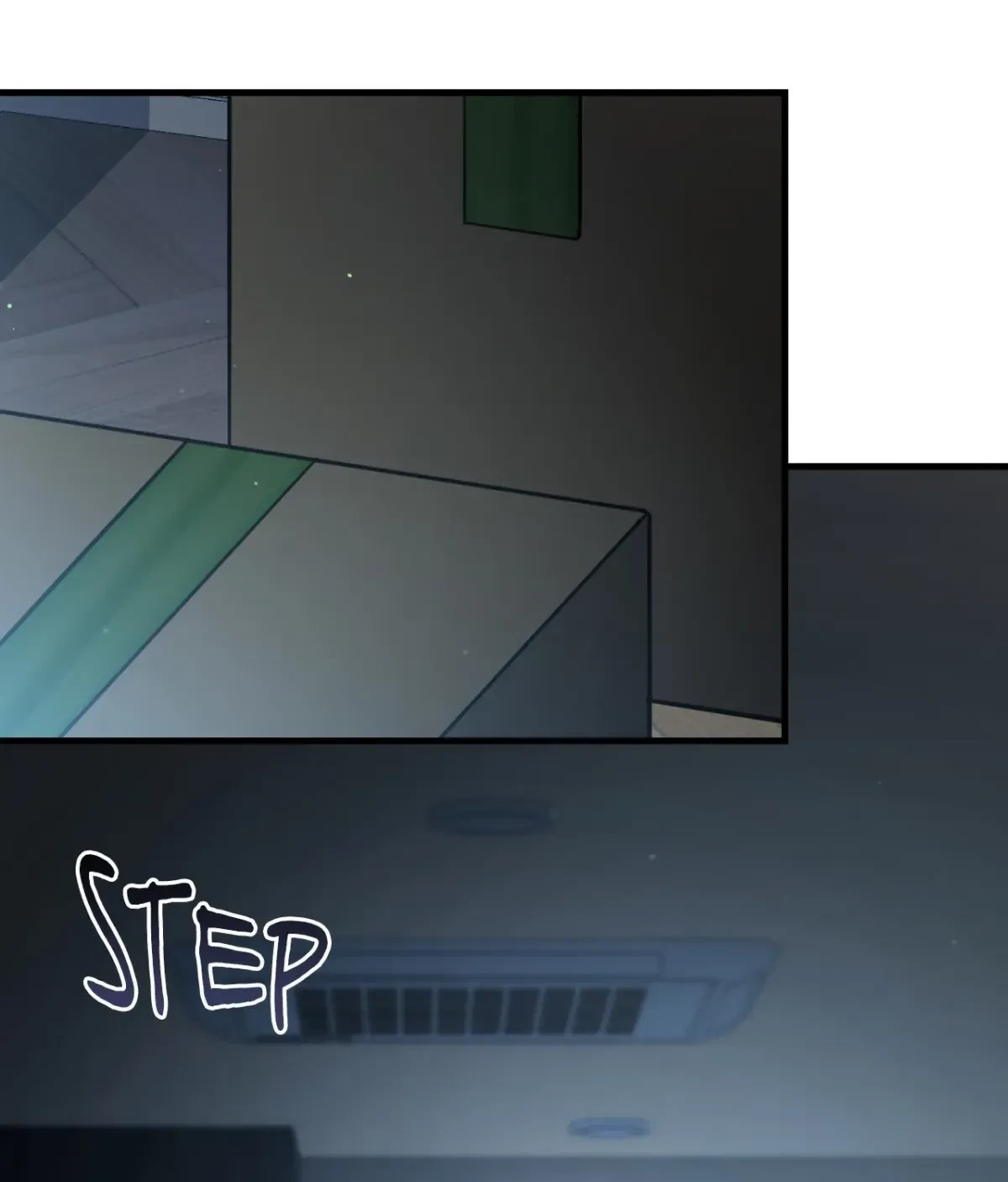 Chapter 7, page 203