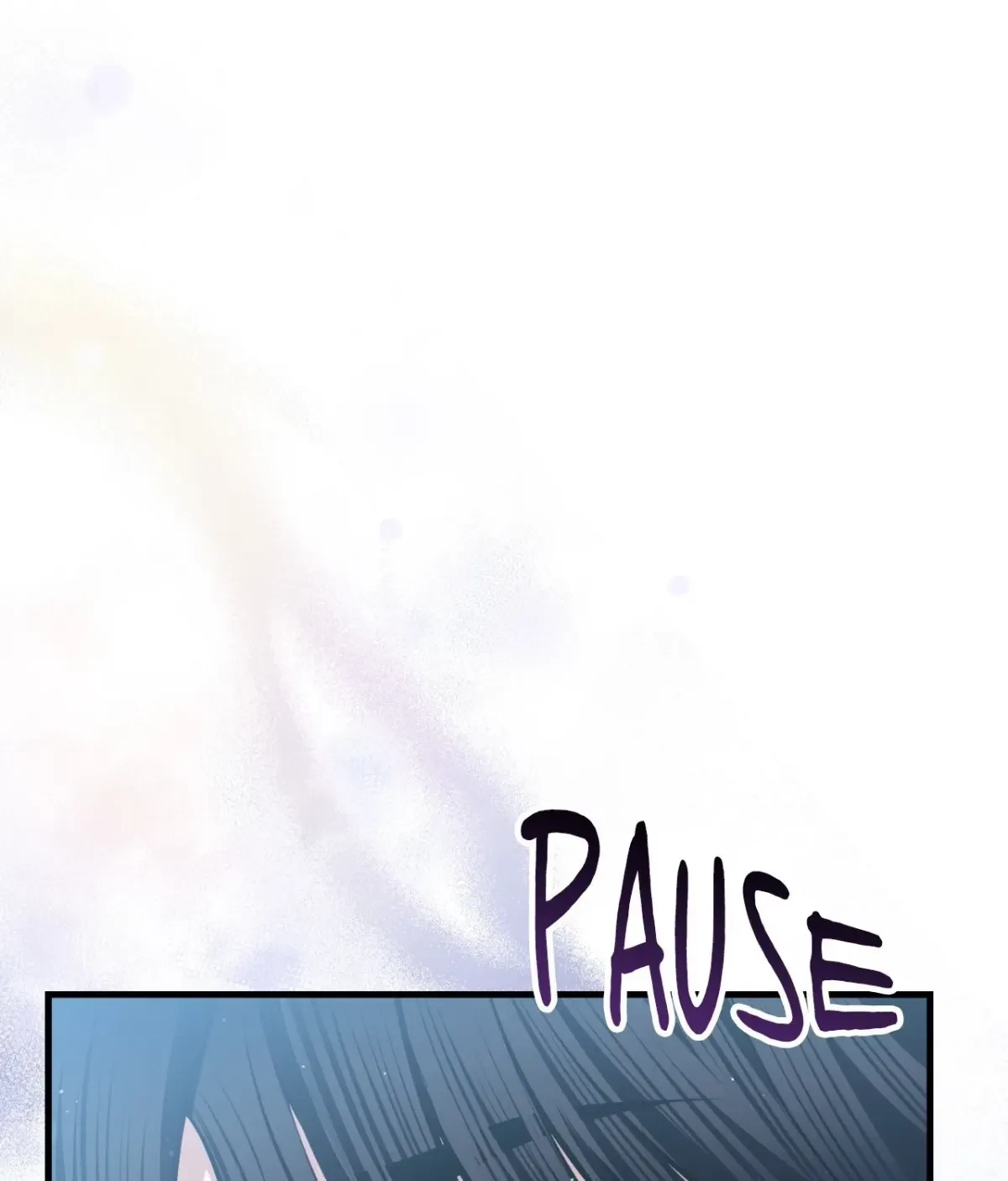 Chapter 7, page 207