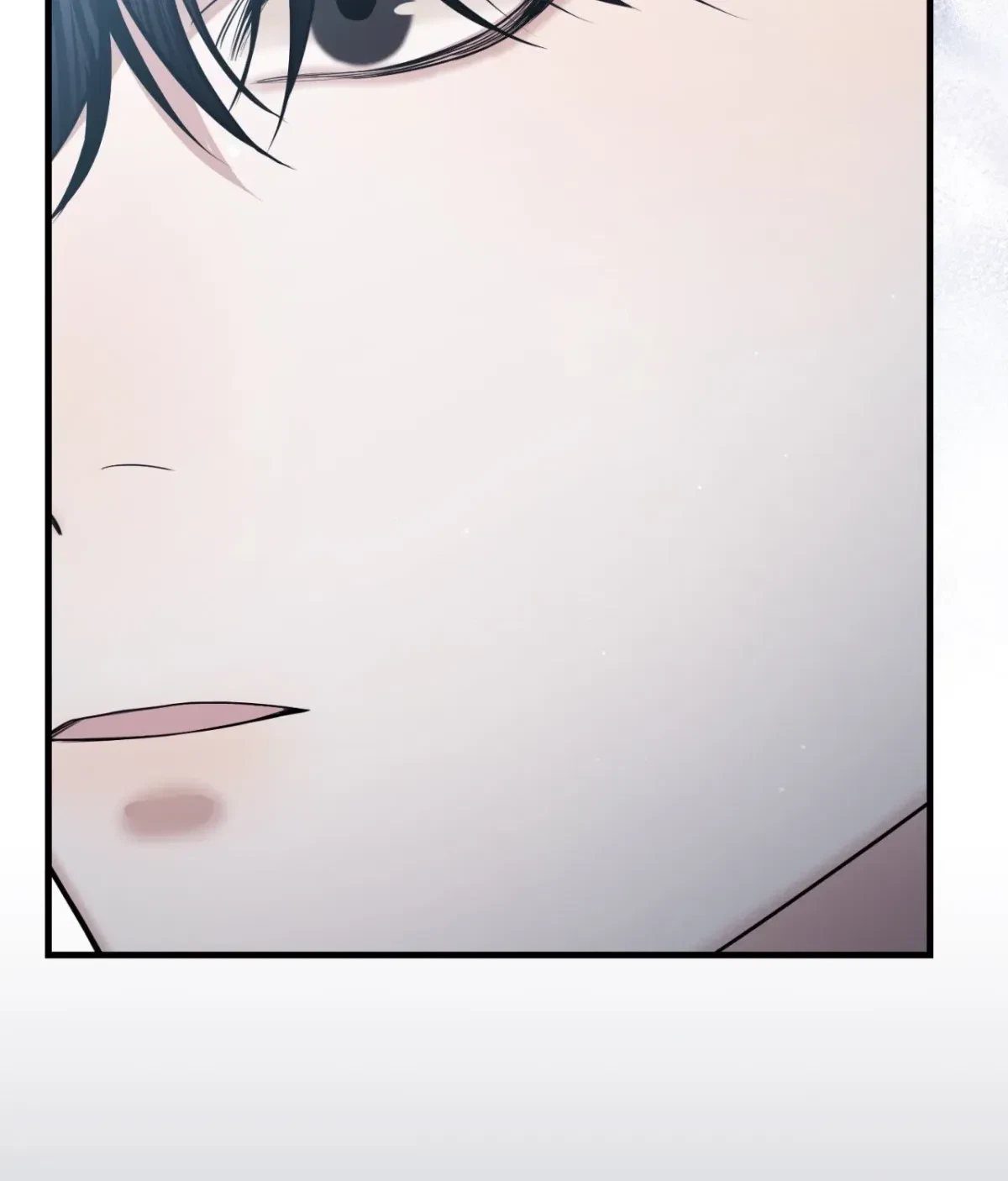Chapter 7, page 209