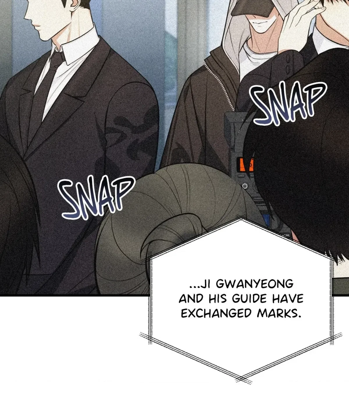 Chapter 7, page 21