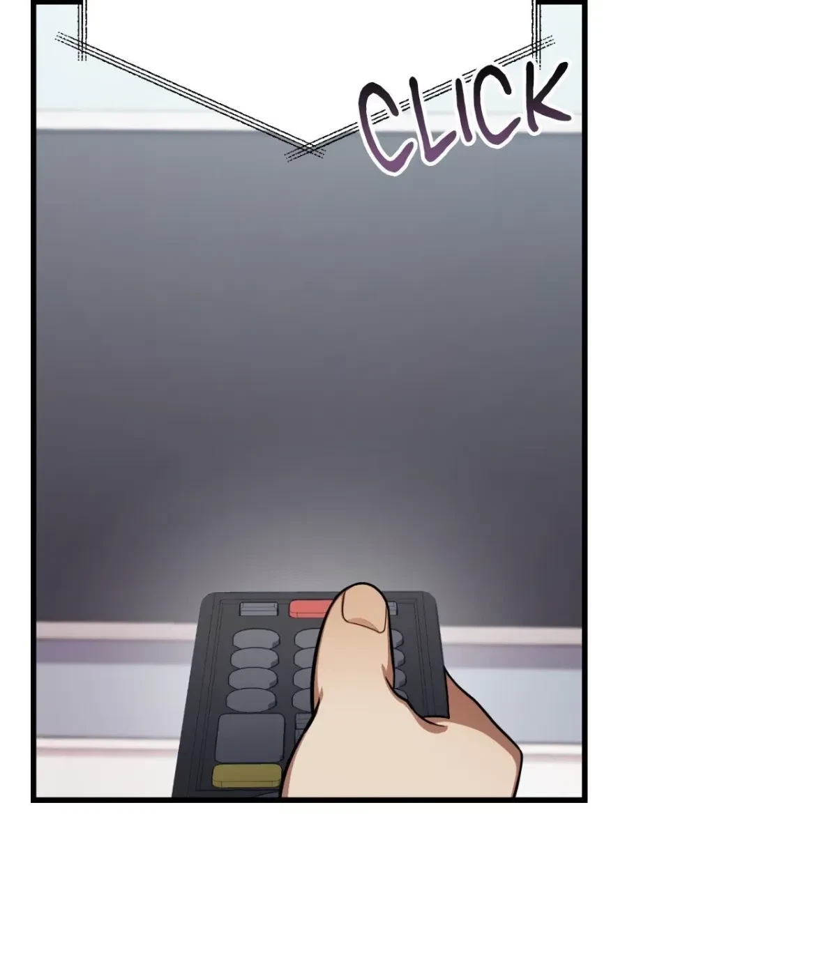Chapter 7, page 27