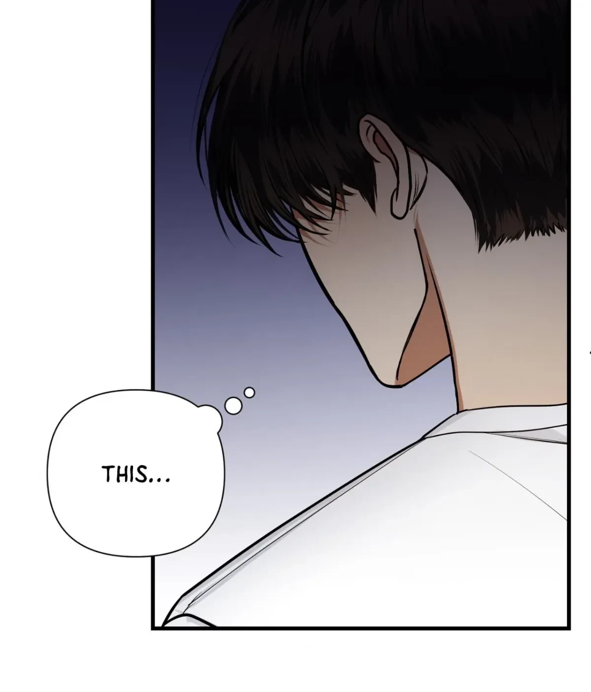 Chapter 7, page 29