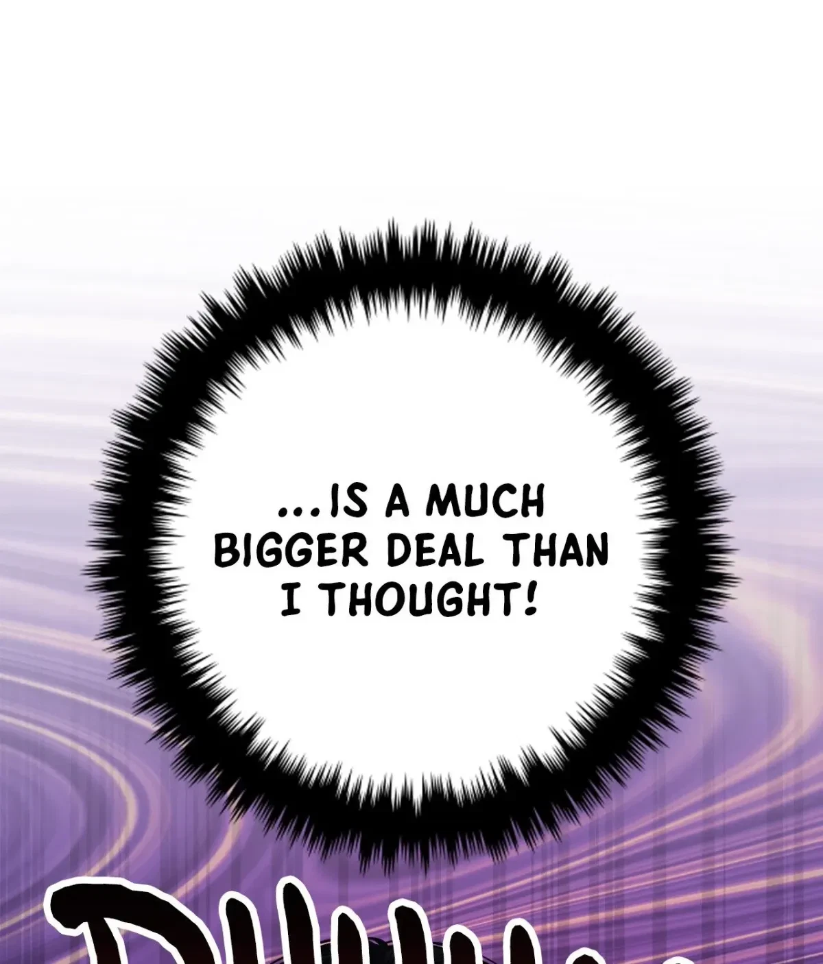 Chapter 7, page 31