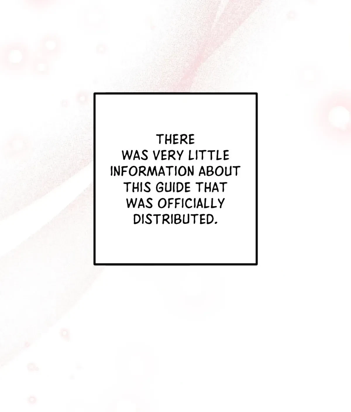 Chapter 7, page 39