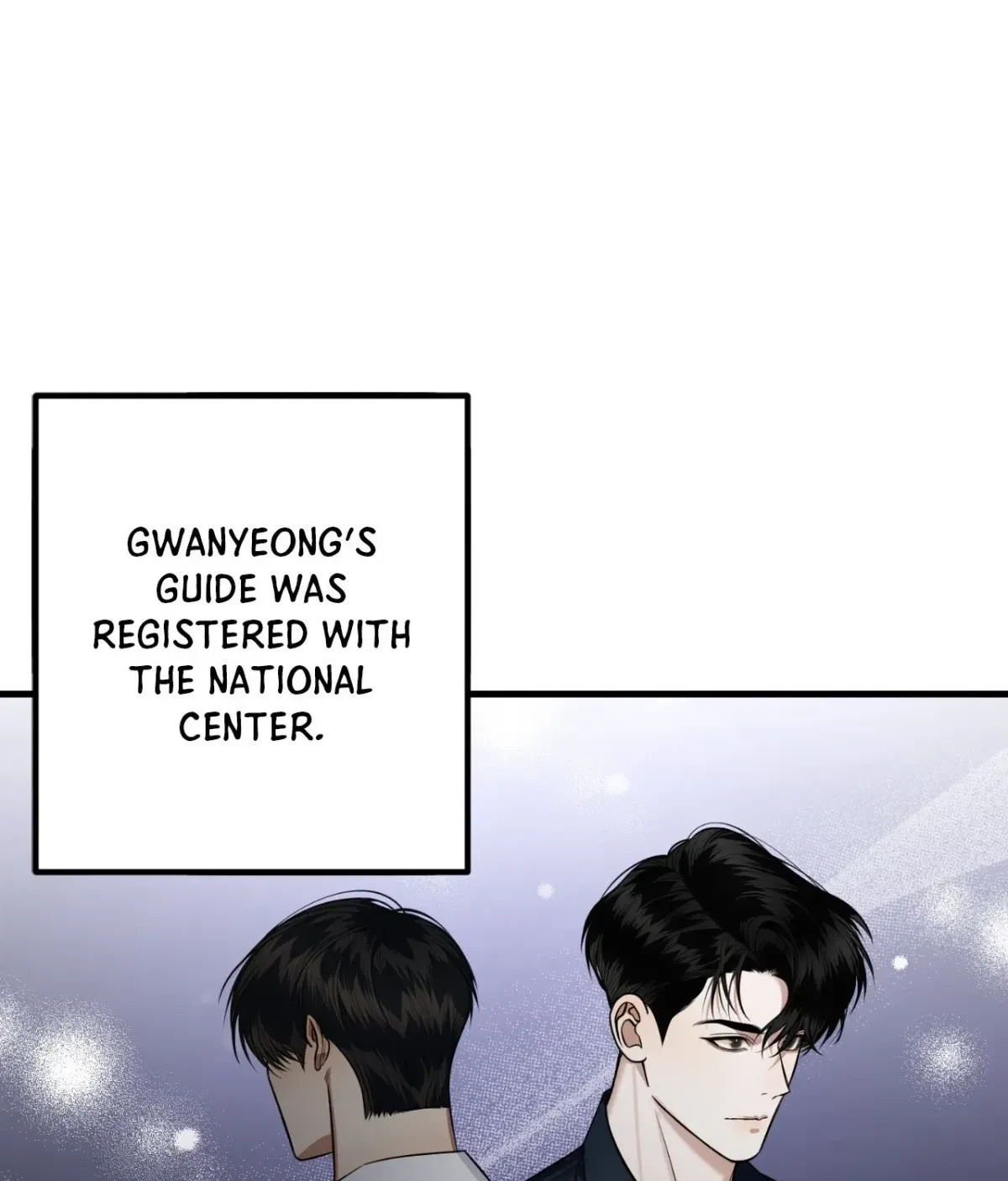 Chapter 7, page 41