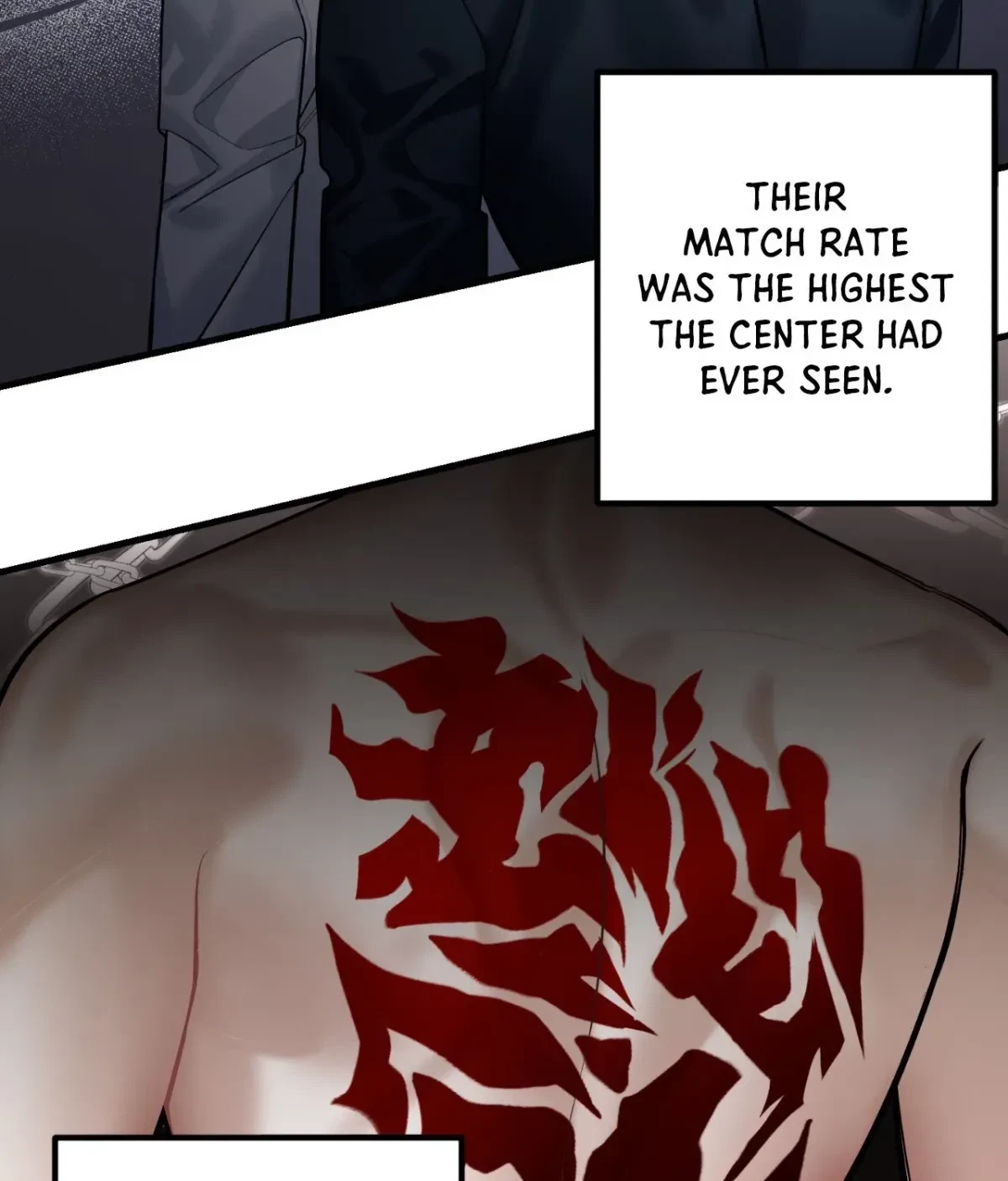 Chapter 7, page 43