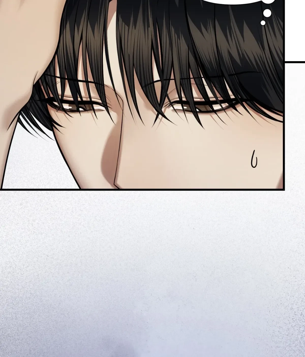 Chapter 7, page 49