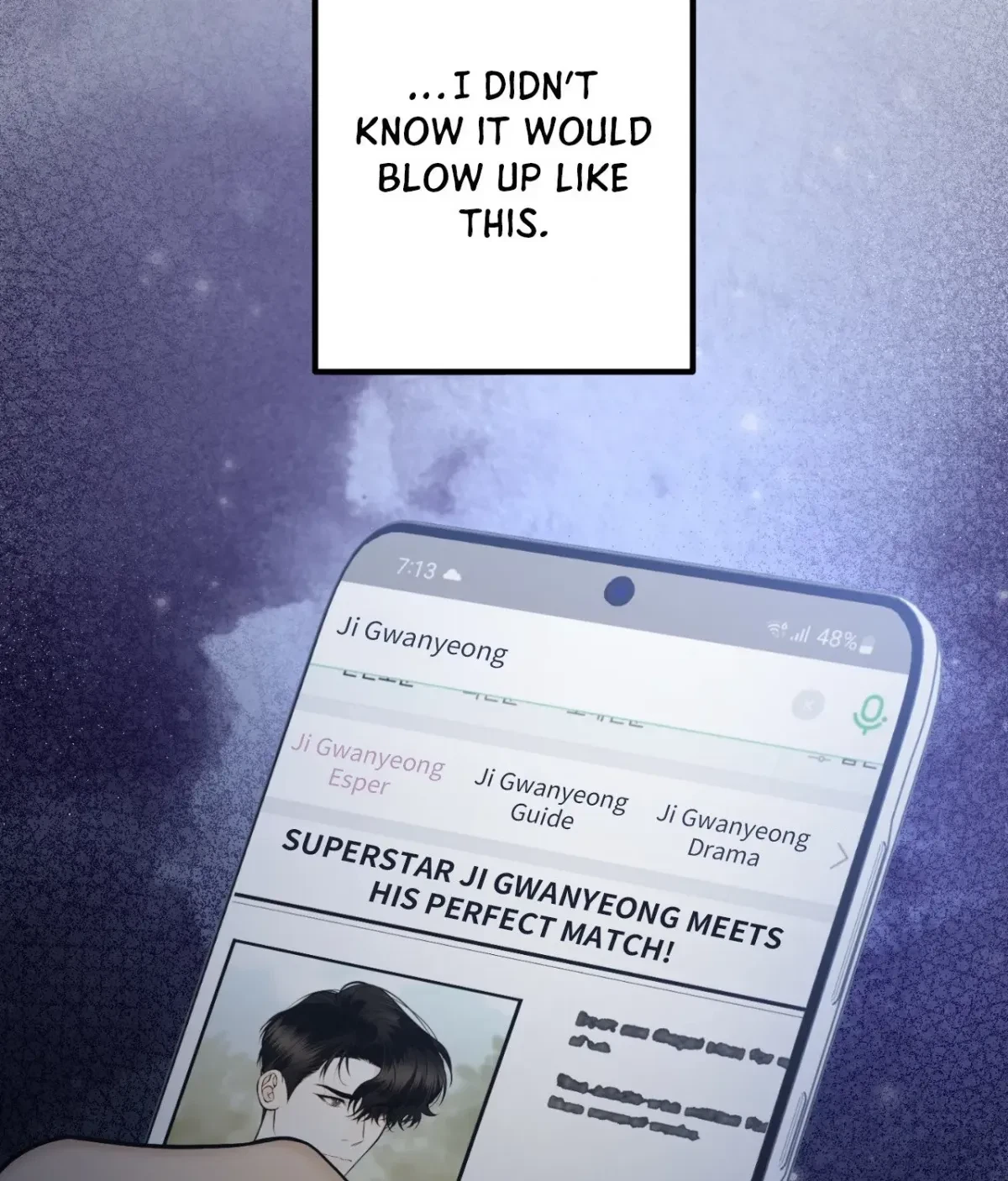Chapter 7, page 51