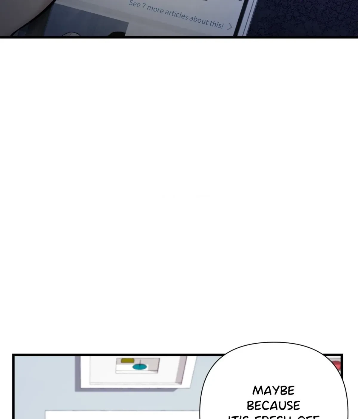 Chapter 7, page 53