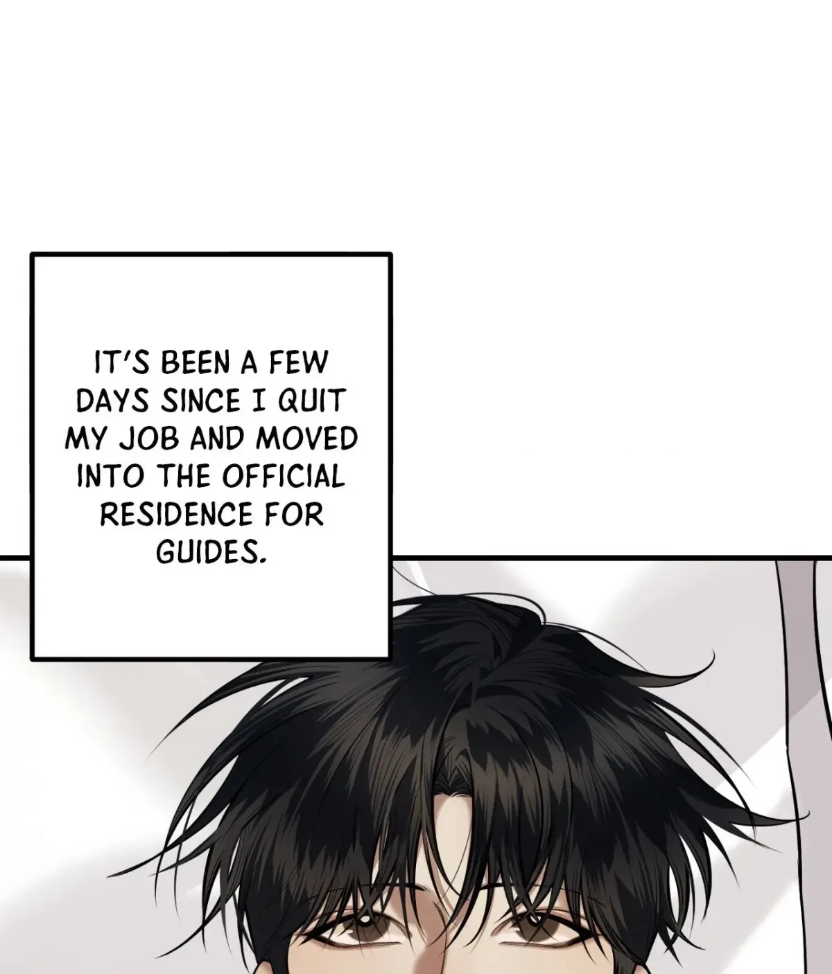 Chapter 7, page 57
