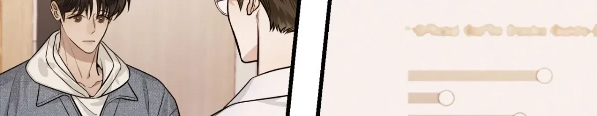Chapter 7, page 62