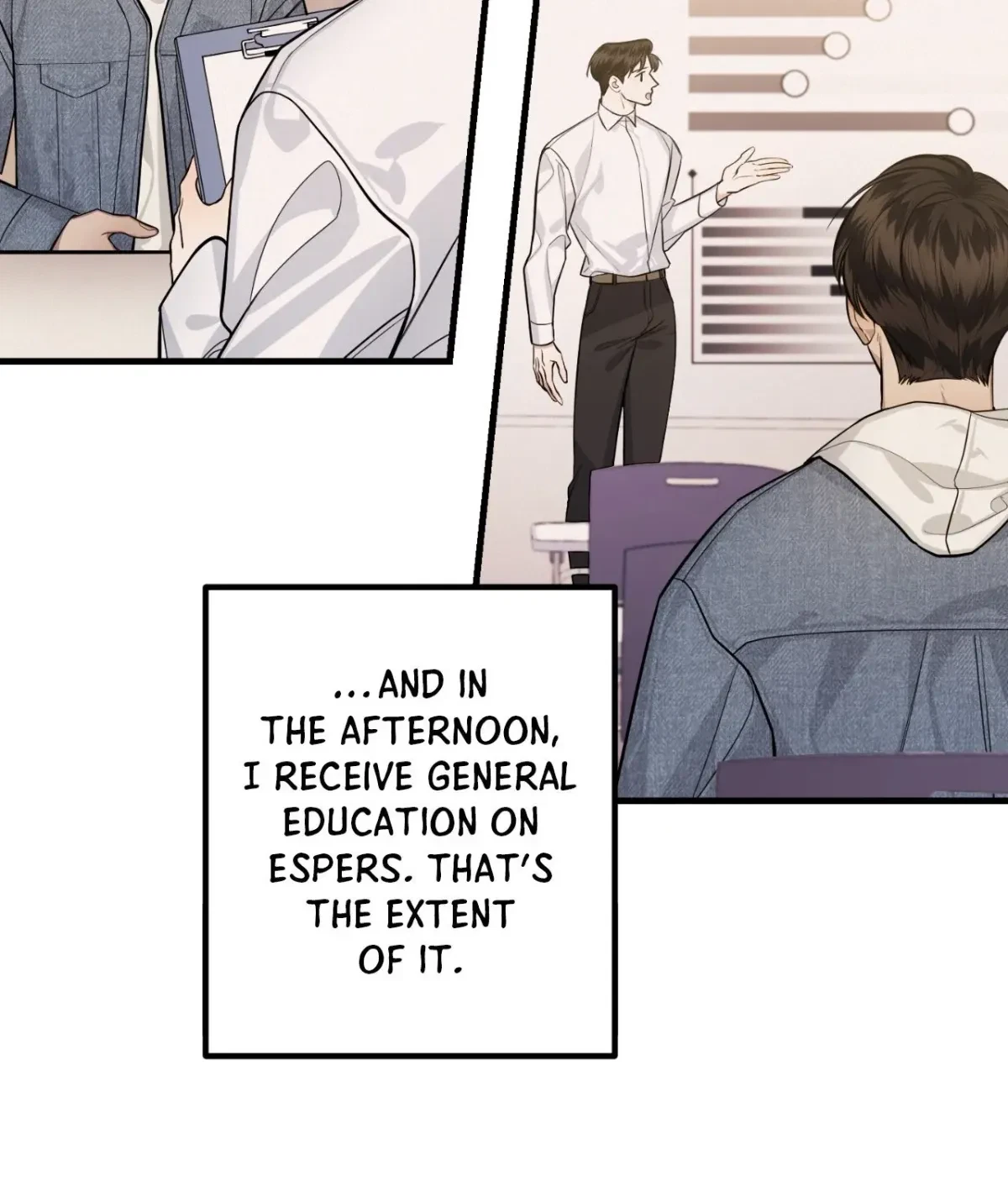Chapter 7, page 63