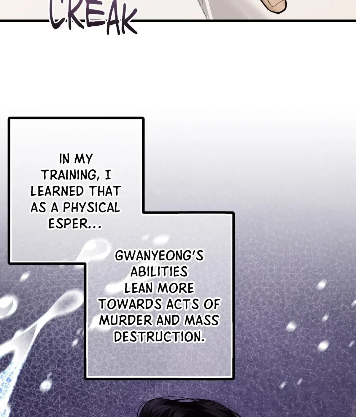 Chapter 7, page 67