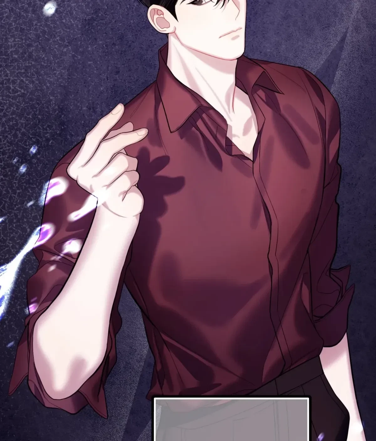 Chapter 7, page 69